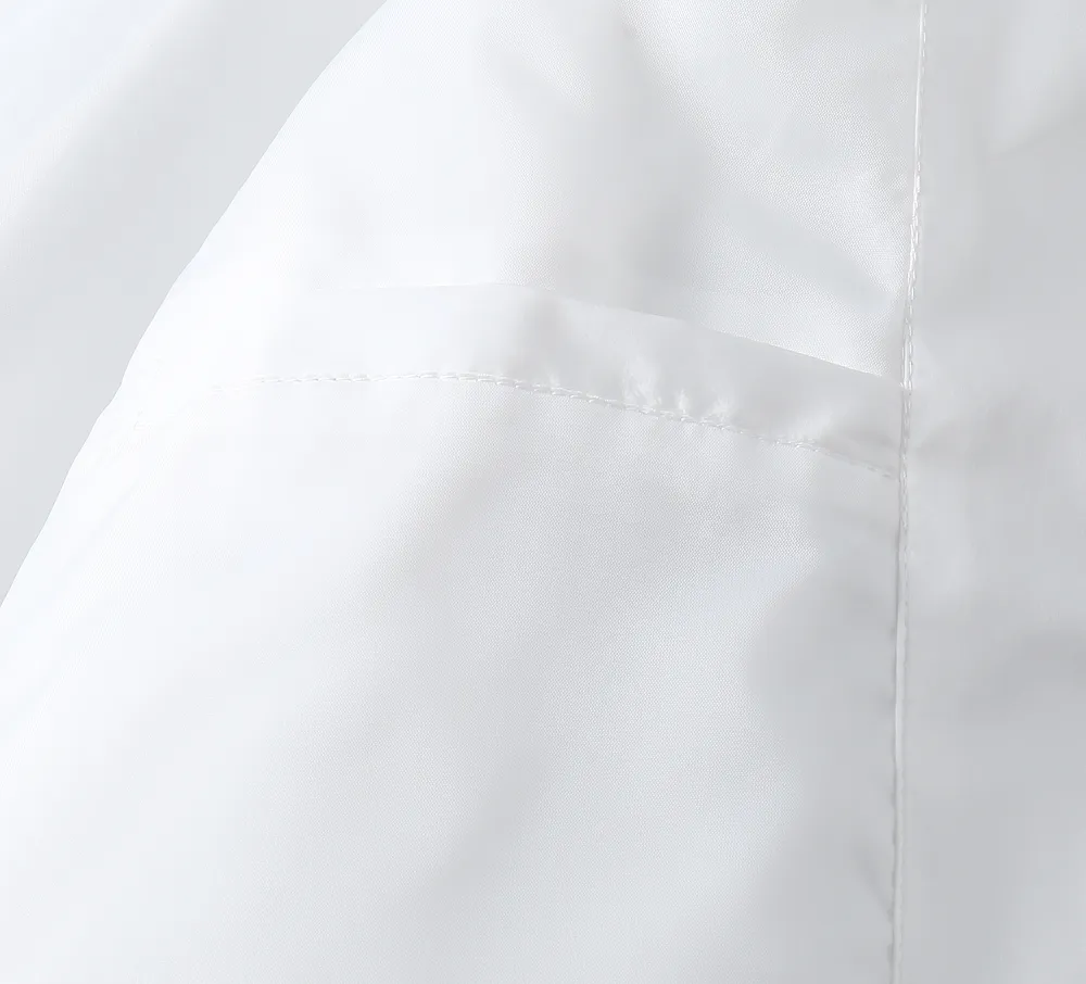 2026 New Arrival ， ‼ ， ， ， ， ， ， ！ ！ 、 ！In Stock Sizes：M ～ XXXL
